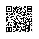 C48-00R18-14P-406 QRCode