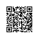 C48-00R18-14P9-102 QRCode