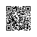 C48-00R18-14S-102 QRCode