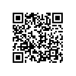 C48-00R18-14S-106 QRCode