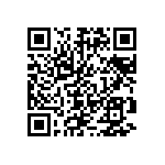 C48-00R18-14S-406 QRCode