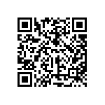 C48-00R18-14S6-102 QRCode