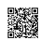 C48-00R18-14S7-106 QRCode