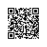 C48-00R18-14S7-402 QRCode