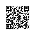 C48-00R18-14S9-102 QRCode