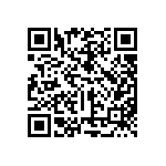 C48-00R18-14S9-402 QRCode