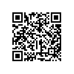 C48-00R18-14S9-406 QRCode