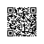 C48-00R18-31P6-106 QRCode