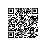 C48-00R18-31P7-106 QRCode