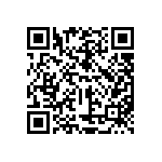 C48-00R18-31P8-102 QRCode