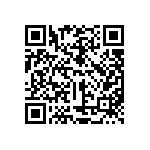 C48-00R18-31P9-102 QRCode