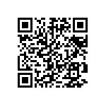 C48-00R18-31S-102 QRCode