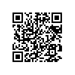 C48-00R18-31S-106 QRCode