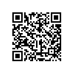 C48-00R18-31S6-102 QRCode