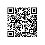 C48-00R18-31S8-102 QRCode