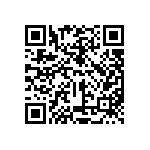 C48-00R18-31S8-106 QRCode