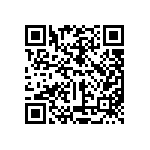 C48-00R18-31S9-102 QRCode