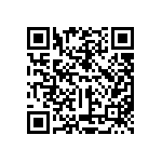 C48-00R18-31S9-106 QRCode