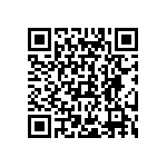 C48-00R18-8P-102 QRCode