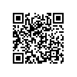 C48-00R18-8P-402 QRCode