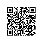 C48-00R18-8P6-102 QRCode