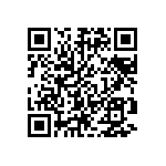 C48-00R18-8P7-102 QRCode