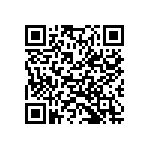 C48-00R18-8P7-106 QRCode