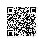 C48-00R18-8P8-102 QRCode