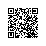 C48-00R18-8P8-402 QRCode