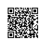 C48-00R18-8S-402 QRCode