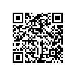 C48-00R18-8S6-106 QRCode