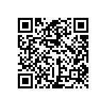 C48-00R18-8S6-406 QRCode