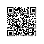 C48-00R18-8S7-106 QRCode