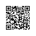 C48-00R18-8S8-106 QRCode