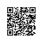 C48-00R18Y31P-402 QRCode