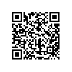 C48-00R18Y31P6-402 QRCode