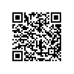 C48-00R18Y31P6-406 QRCode