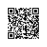 C48-00R18Y31P8-402 QRCode