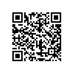 C48-00R18Y31P8-406 QRCode