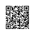 C48-00R18Y31P9-402 QRCode