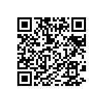 C48-00R18Y31P9-406 QRCode