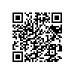 C48-00R18Y31S-402 QRCode