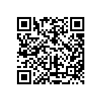 C48-00R18Y31S7-402 QRCode