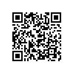 C48-00R20-16S-102 QRCode