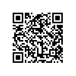 C48-00R20-25S-106 QRCode