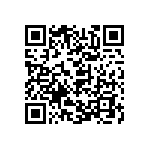 C48-00R20-28P-102 QRCode