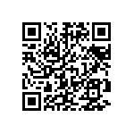 C48-00R20-28S-102 QRCode