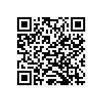 C48-00R20-39S-106 QRCode