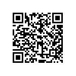 C48-00R22-12P6-102 QRCode