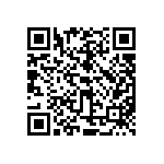 C48-00R22-12P7-102 QRCode